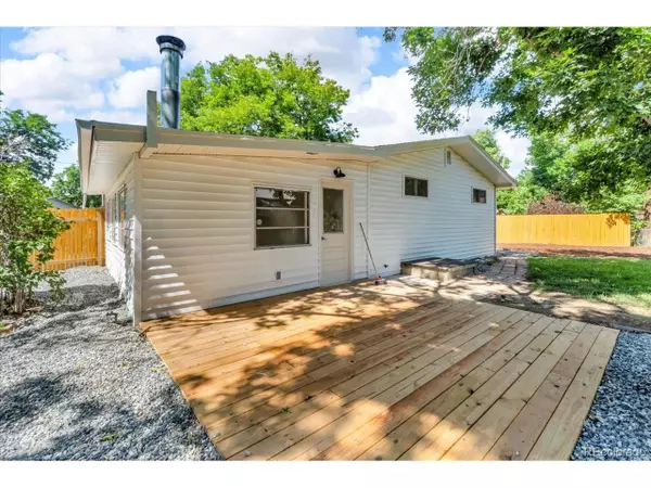 Longmont, CO 80504,10 Juneau Pl