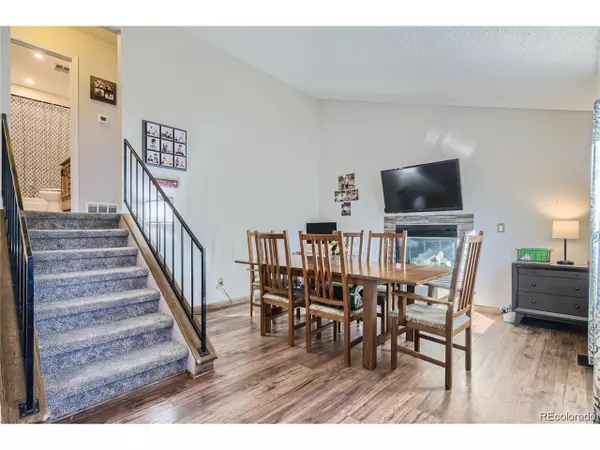 Morrison, CO 80465,4783 S Taft St
