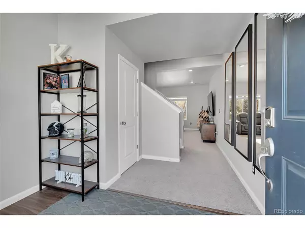 Fort Lupton, CO 80621,533 Pioneer Ct