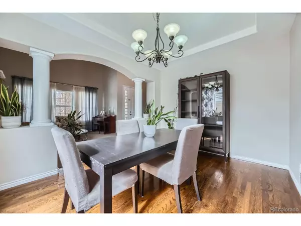 Broomfield, CO 80023,14096 Roaring Fork Cir