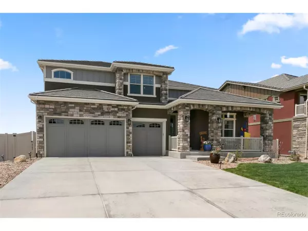 Erie, CO 80516,100 Pebble Brook Ct