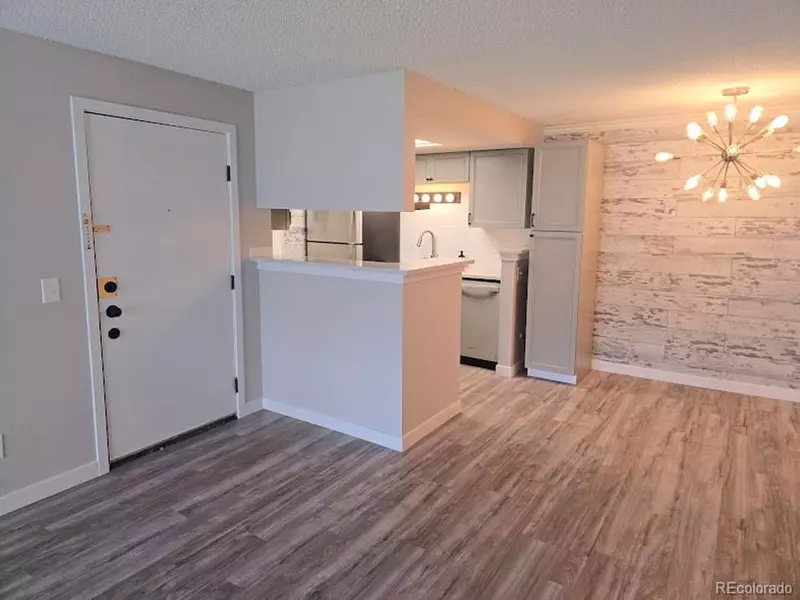 14171 E Jewell Ave #204, Aurora, CO 80012