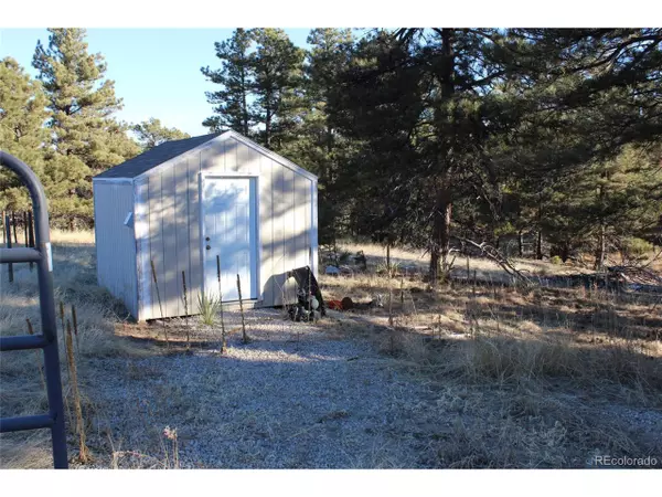 Deer Trail, CO 80105,40184 Turquoise Ct