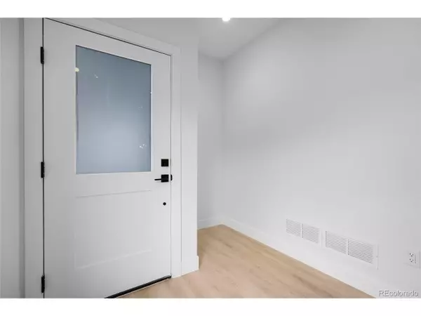 Lakewood, CO 80214,1753 Harlan St #1
