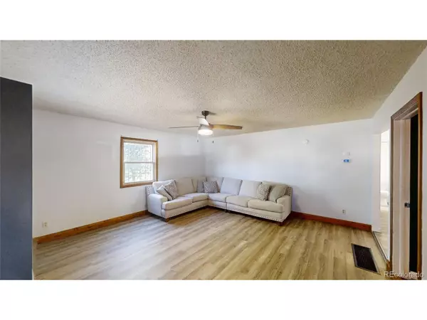 Sterling, CO 80751,631 Phelps St