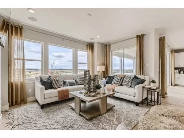 Aurora, CO 80019,3343 N Catawba Way
