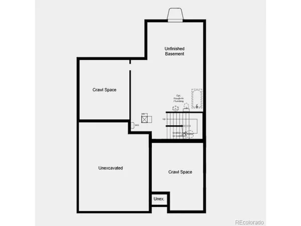 Aurora, CO 80019,3343 N Catawba Way