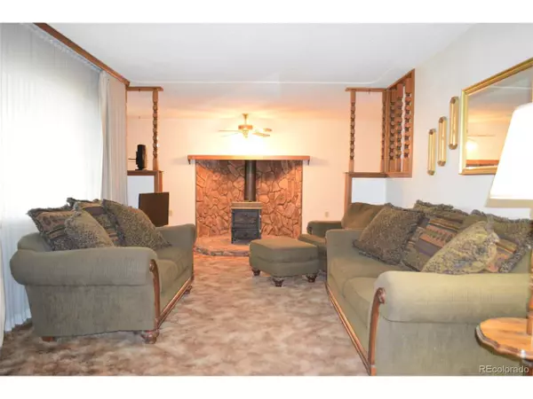 Thornton, CO 80602,Address not disclosed