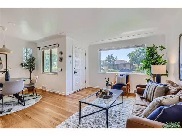 Denver, CO 80207,3550 Holly St