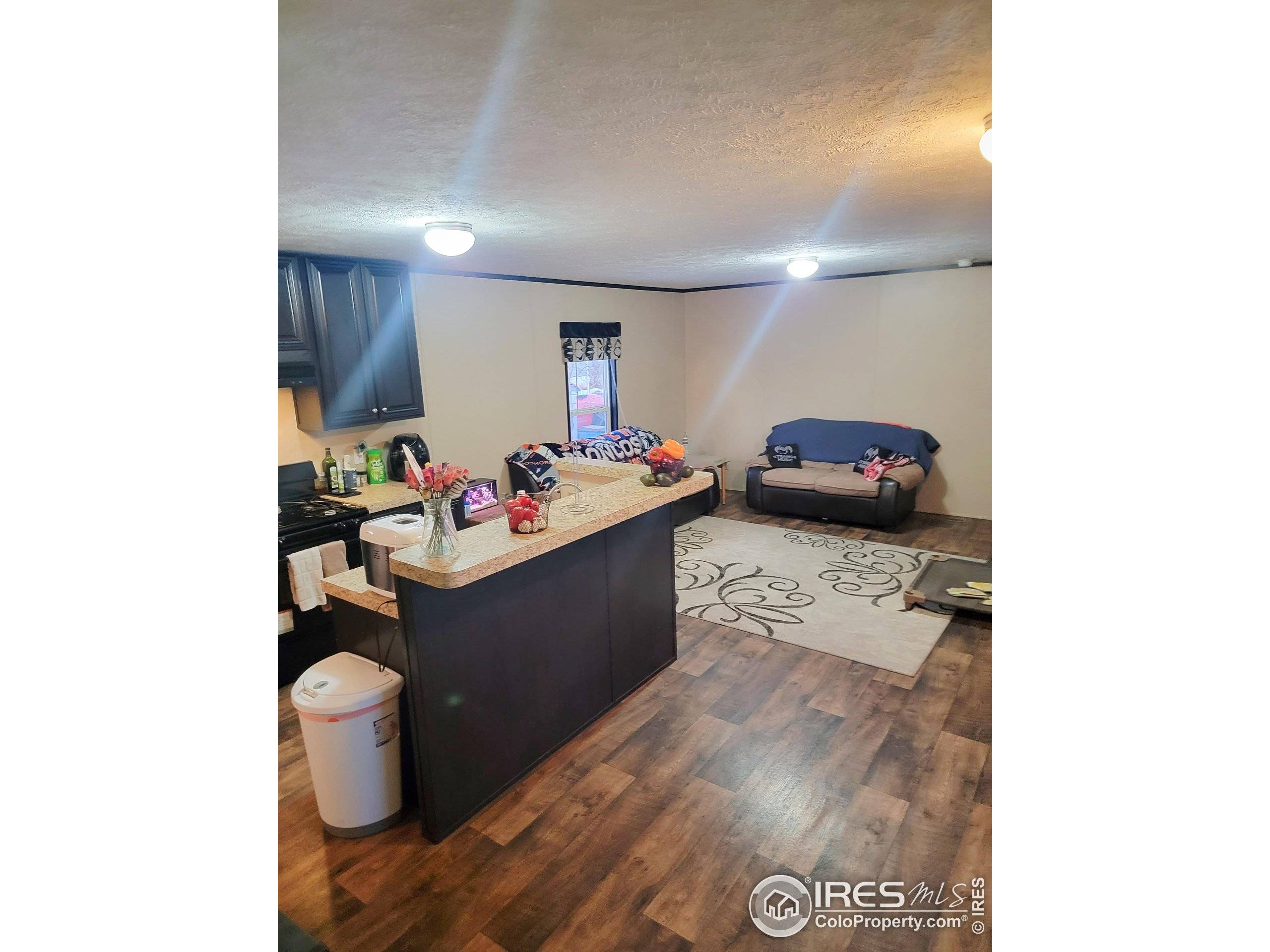 Greeley, CO 80631,2700 W C St W #155