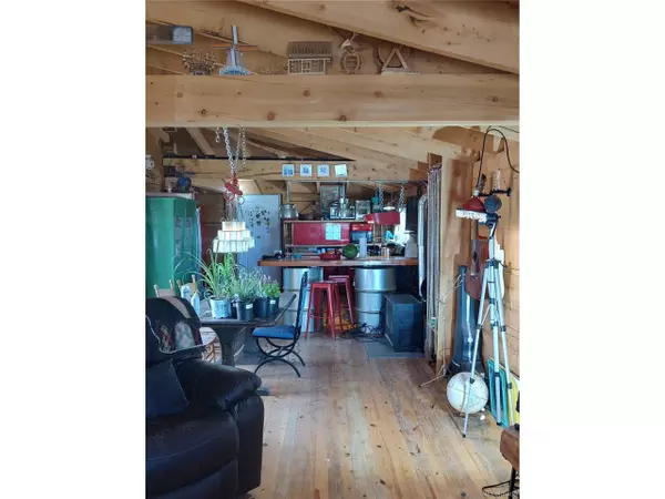 Fort Garland, CO 81133,1185 Juarez Rd
