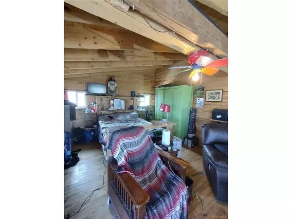 Fort Garland, CO 81133,1185 Juarez Rd