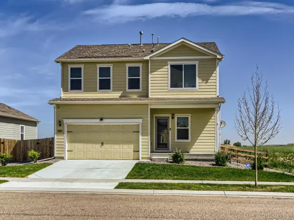 Frederick, CO 80504,7401 Ellingwood Cir