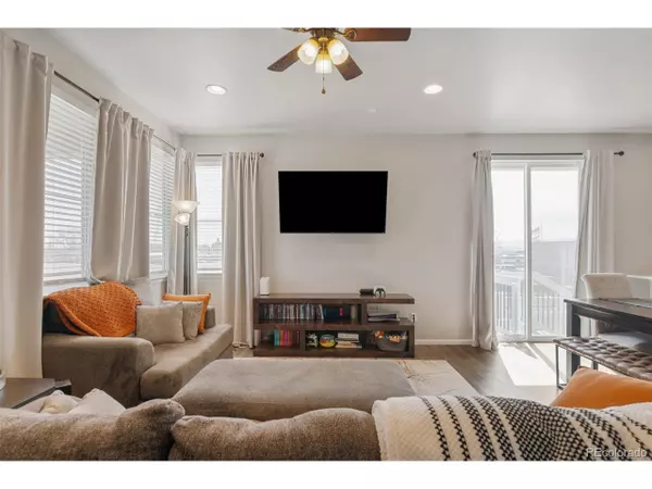 Westminster, CO 80031,8811 Meade St