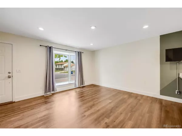 Aurora, CO 80013,16135 E Baker Pl