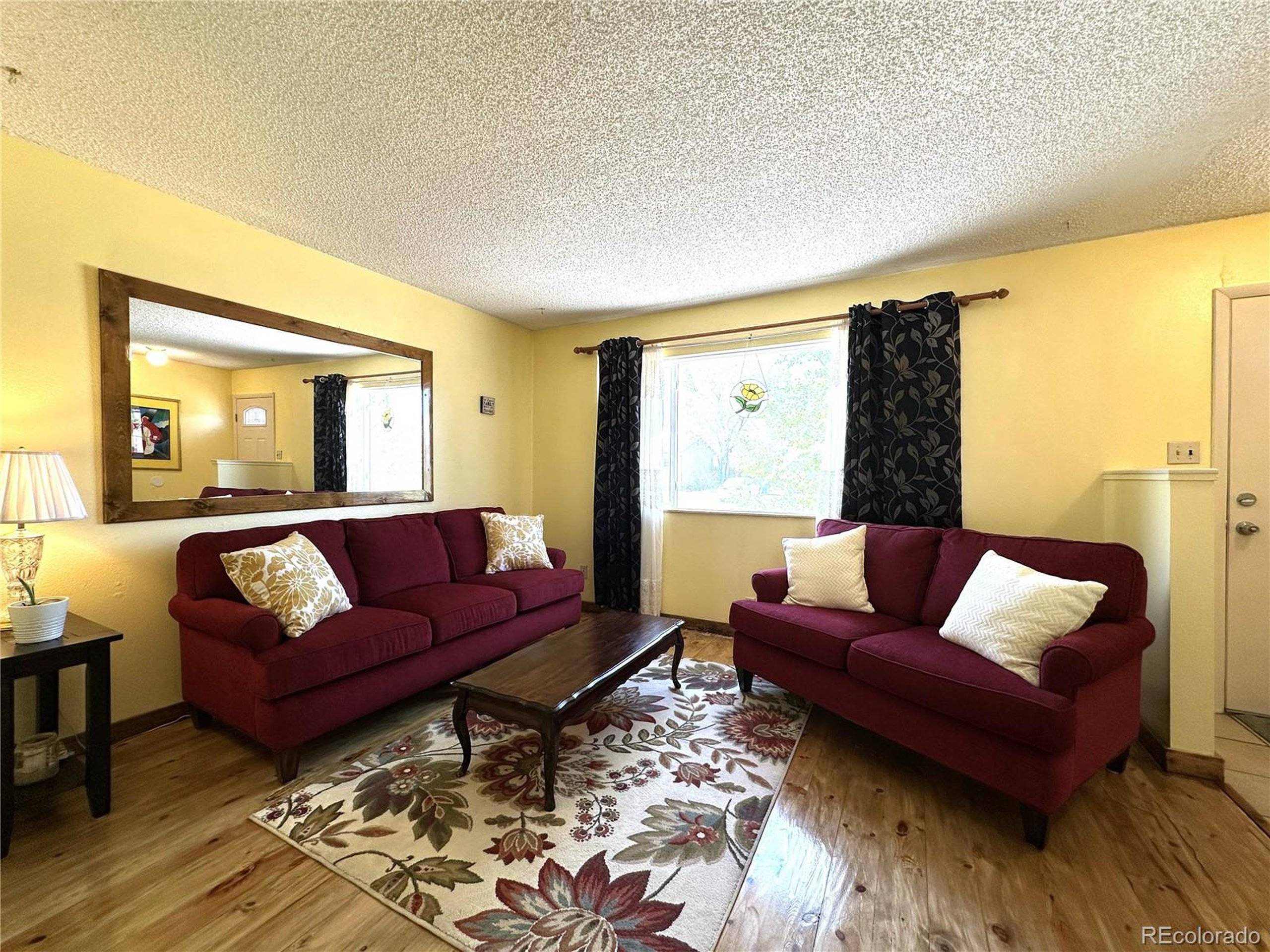 Pueblo, CO 81005,630 Hewitt St