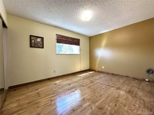 Pueblo, CO 81005,630 Hewitt St