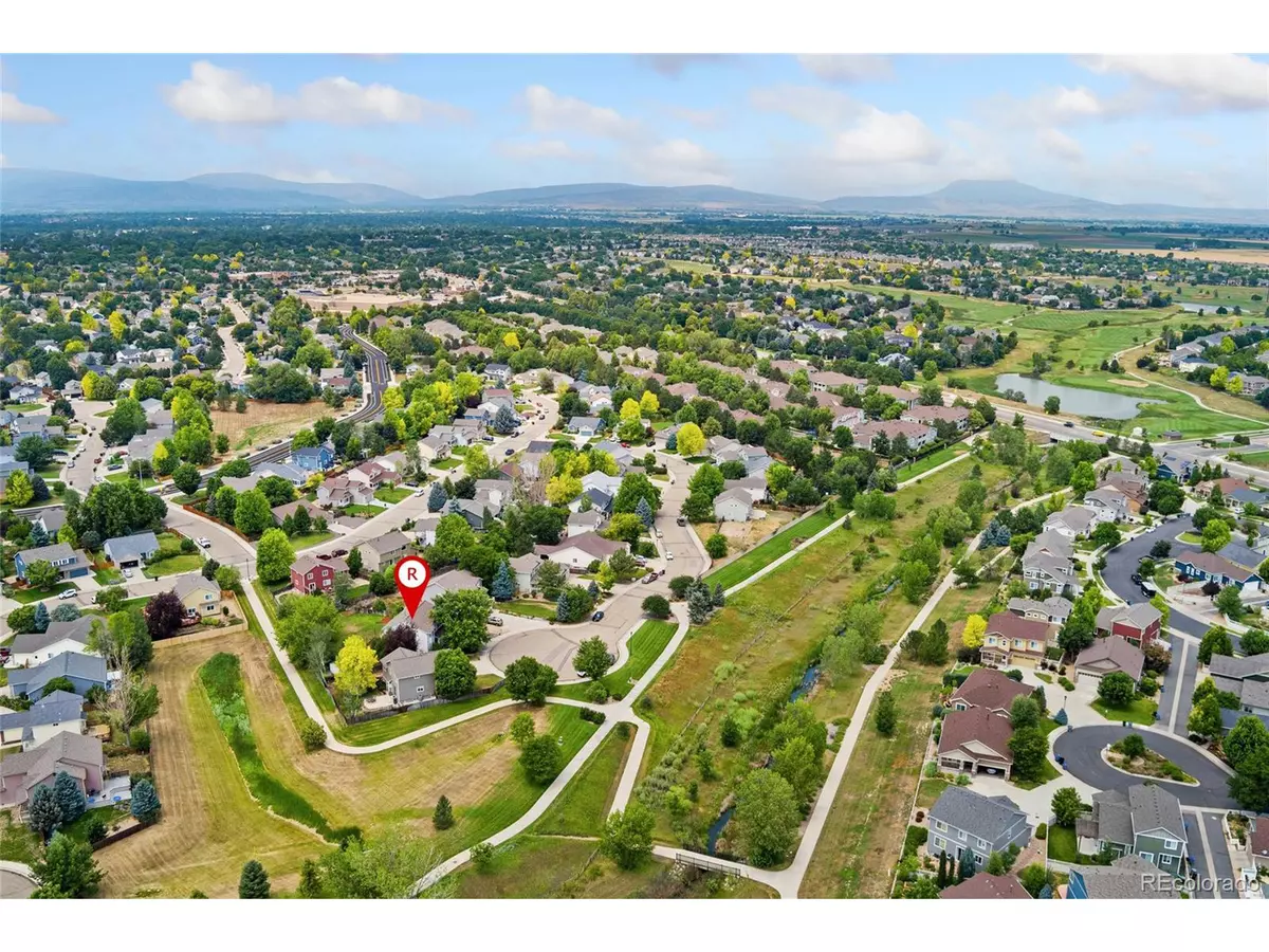 Longmont, CO 80504,1547 Aspenwood Ln