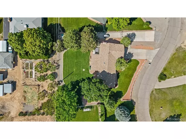 Grand Junction, CO 81507,553 Greenwood Dr