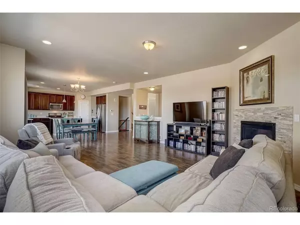 Monument, CO 80132,17731 Leisure Lake Dr