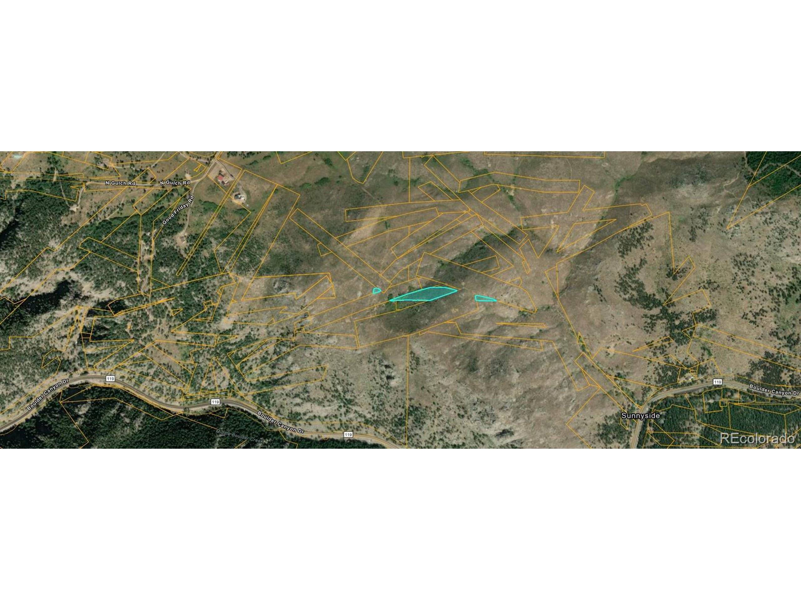 Lyons, CO 80540,Boulder County