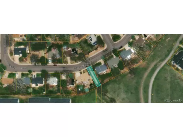 Lyons, CO 80540,Boulder County