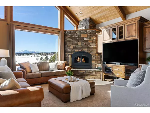 Monument, CO 80132,19155 Lochmere Ct