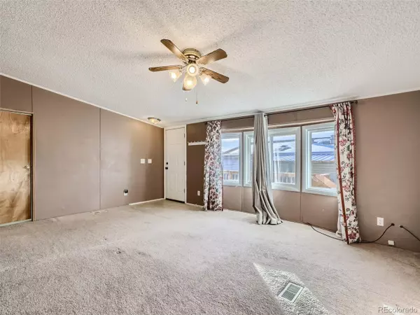 Firestone, CO 80520,103 Jackson Dr