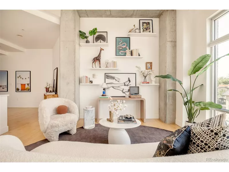 2200 W 29th Ave #401, Denver, CO 80211