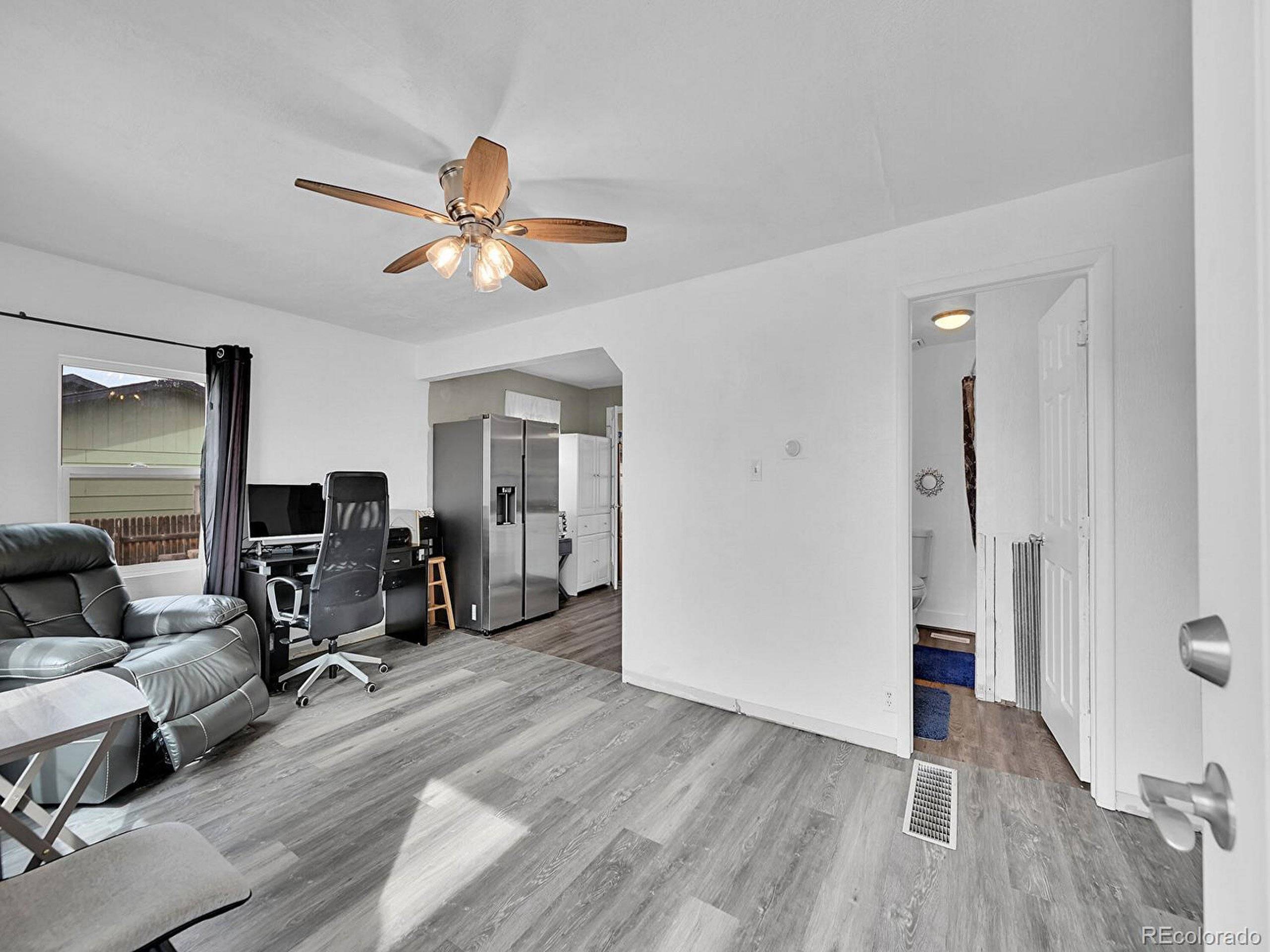 Byers, CO 80103,244 S Fetzer St