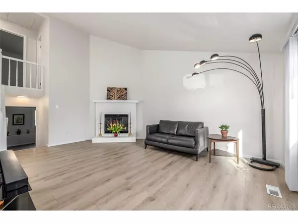 Loveland, CO 80538,4115 Balsa Ct