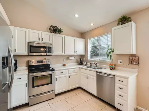 Parker, CO 80134,16181 White Hawk Dr