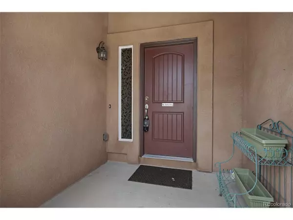 Monument, CO 80132,15616 Soo Line Way