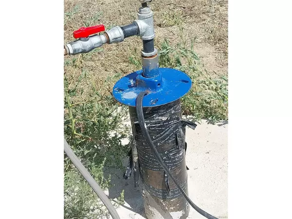 Wiggins, CO 80654,6642 CO RD I