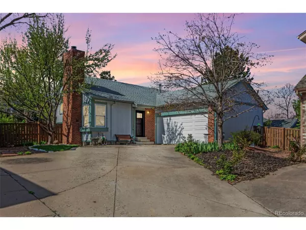 Highlands Ranch, CO 80126,Address not disclosed