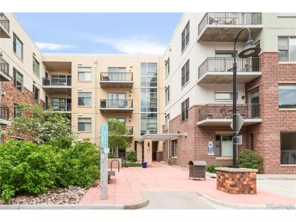 Boulder, CO 80303,3401 Arapahoe Ave #105