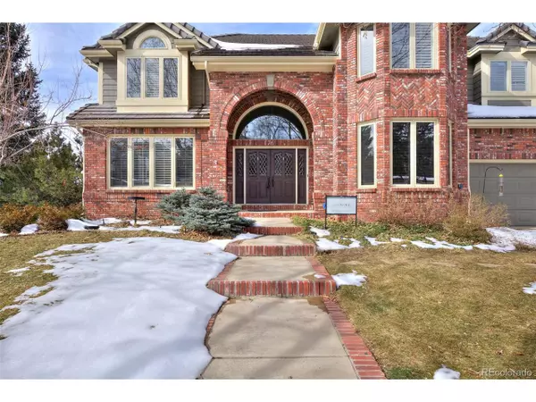 Highlands Ranch, CO 80126,76 Falcon Hills Dr