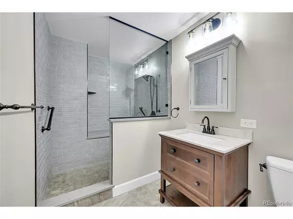 Denver, CO 80204,300 W 11th Ave #8C