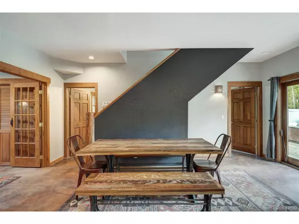 Fairplay, CO 80440,622 Foxtail Dr