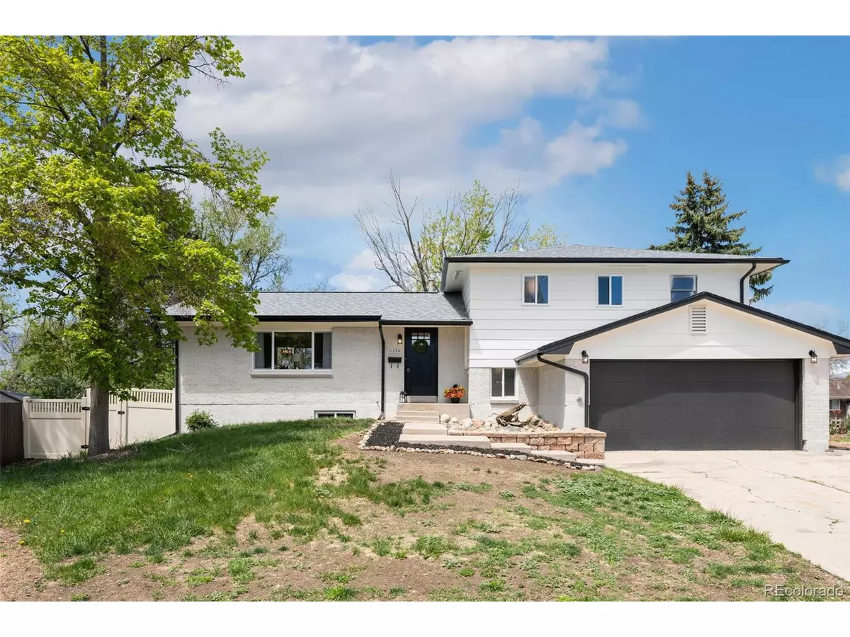 Colorado Springs, CO 80910,1334 Sorrento Dr