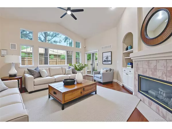 Wheat Ridge, CO 80033,Address not disclosed