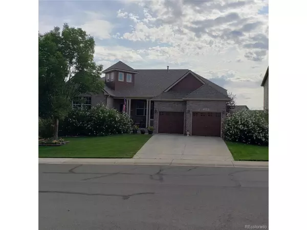 13474 Jasmine St, Thornton, CO 80602