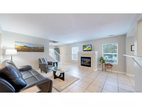 Littleton, CO 80125,7270 Marmot Ridge Pl