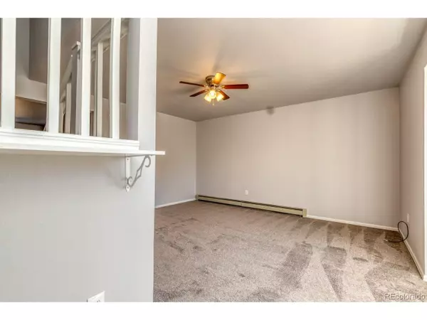 Clifton, CO 81520,3282 W Willow Ct