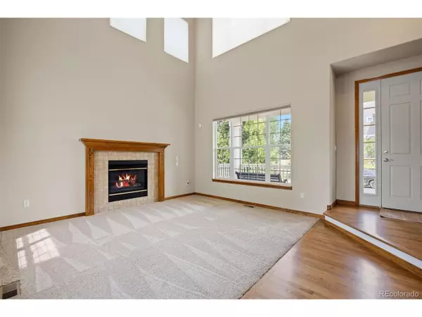 Lakewood, CO 80228,14630 W Amherst Pl