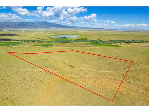 195 Colorado Land and Livestock, Walsenburg, CO 81089