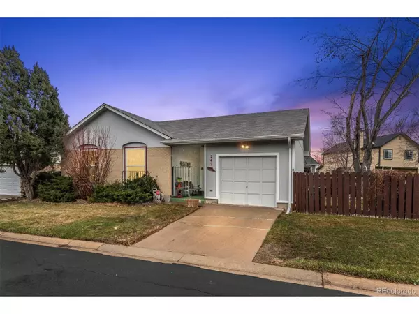 242 Cypress Ln, Broomfield, CO 80020