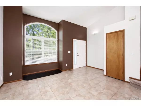 Thornton, CO 80241,5510 E 130th Dr