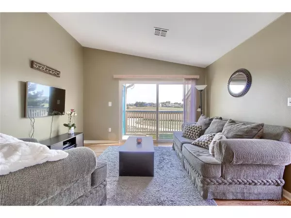 Highlands Ranch, CO 80126,8495 Pebble Creek Way #203