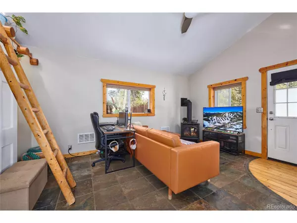 Nederland, CO 80466,446 S Hendricks St